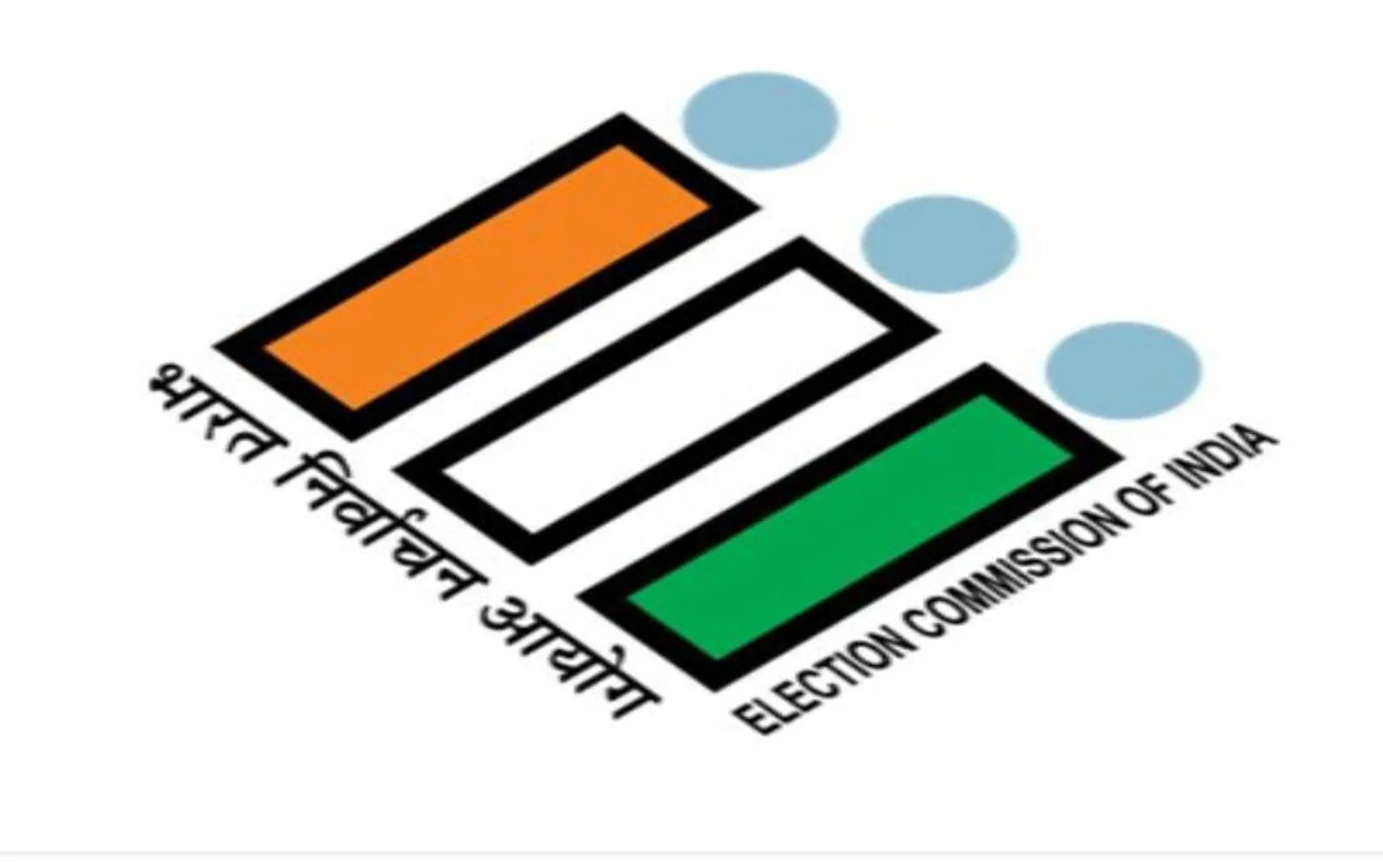 election commission